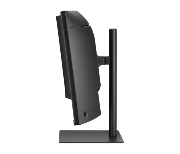ViewSonic VG3419C-2 - 1481570 - zdjęcie 6